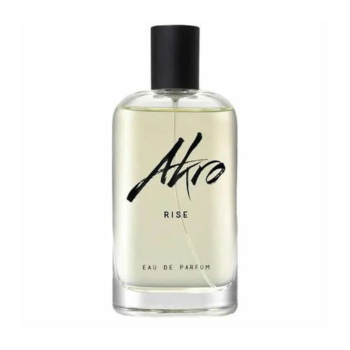Akro Rise / 100 ml / Unisex