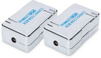 Digitus DN-93903-2 Verbindingsklem CAT 6