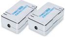 Digitus DN-93903-2 Verbindingsklem CAT 6