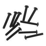 Axial AXIC1491 accessoires, meerkleurig