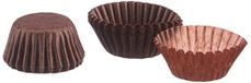Ibili Candy Boîte Ensemble