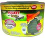 Pocket Ultra 3 Tuyau d'arrosage extensible 30 m vert