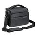 PEDEA Noble DSLR Cameratas - Grijs