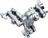 Tama MC67 FastClamp Multiclamp