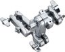 Tama MC67 FastClamp Multiclamp