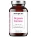 Desire Labs Orgasmuskontrolle, 90 gélules