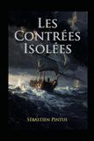 Les Contrées Isolées