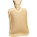 Calindoo Bouillotte Caoutchouc Pastel Nat 2000ml