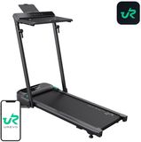 Urevo Foldimix 5L Loopband