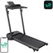 Urevo Foldimix 5L Loopband