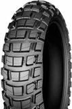 Michelin Pneu ANAKEE WILD 110/80-18