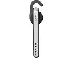 Jabra Stealth UC