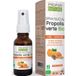Propos'Nature Spray Buccal Propolis Verte Miel EPP Bio 15 ml