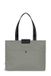Joolz Luiertas Sage Green