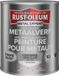 Rust-Oleum MetalExpert Zijdeglans - RAL 7035 Lichtgrijs - 750ml