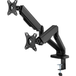 BlueBuilt Monitorarm voor 2 Monitoren