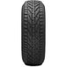SEBRING SEBRING SNOW 205/65R15 94T