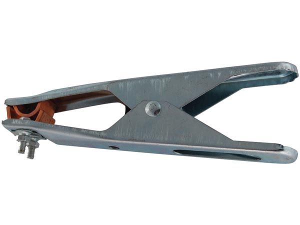 Velleman TW802533
