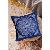 Abris Art AHP-011 Borduurset, katoen, meerkleurig, 30x21cm