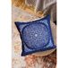 Abris Art AHP-011 Borduurset, katoen, meerkleurig, 30x21cm