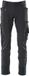 Mascot Pantalon de travail Advanced 82C Bleu marine Taille 52