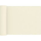 Maison Exclusive - Pare-vue pour balcon 150 x 700 cm