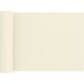 Maison Exclusive - Pare-vue pour balcon 150 x 700 cm
