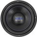 Hifonics Zeus ZXE 12S4 - Subwoofer - 30 cm - 300 Watt RMS