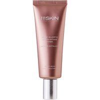 111Skin Radiance Gezichtspeeling Unisex 75ml