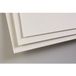 Clairefontaine Pastelmat 24 x 32 cm 5 vel 360 gram Licht Grey