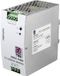 TRU COMPONENTS TC-13807996 DIN-rail voeding 48 V/DC 5 A 240 W