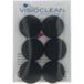 Visioclean Recharge X6