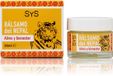 Nepal Sys Tijgerbalsem - Spierbalsem - 100% Natuurlijk - Tegen Spierpijn - Gewrichtspijn - Artritis/Artrose - 30 ml