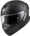 FC-Moto G-361S Helm