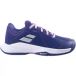 Babolat Chaussures Toutes Surfaces Propulse 3