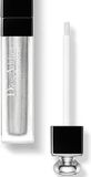 Dior Addict Fluid Shadow 025 Magnetic