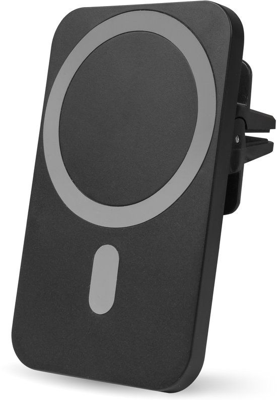 Nuvance Telefoonhouders Auto