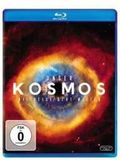 Unser Kosmos - Die Reise geht weiter