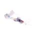 Flocare Flocare Connecteur Peg Ch18