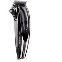 BABYLISS FND TONDEUSE CHEVEUX PRO 45 - R