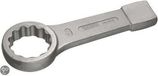 GEDORE Ringslagsleutel 135 MM - 6477640