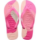 Havaianas Top Logomania Colors II Slippers