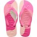 Havaianas Top Logomania Colors II Slippers