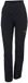 Karpos San Martino Pantalon Noir 38 Femme