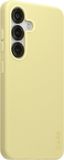 PanzerGlass Hoesje Voor Samsung Galaxy S25 Met Hoge Bescherming