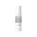 JULYME Parfum Brume pour Cheveux et Corps - 4 Types Savon Blanc Musc
