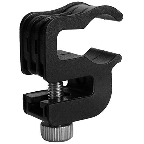 Armytek Armytec helmhouder