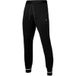 Nike Strike 22 Pantalon, Hommes, Noir, Pantalon, taille : XXL