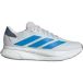 adidas Duramo SL 2 Hardloopschoenen
