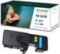 Evoke Cyan Toner pour Kyocera TK-5230C (2200 Pages)